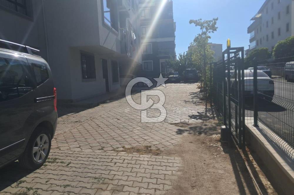 DİKMEN MALAZGİRT MAHALLESİ 2+1 KİRALIK DAİRE