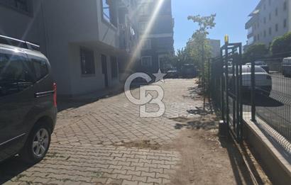 DİKMEN MALAZGİRT MAHALLESİ 2+1 KİRALIK DAİRE