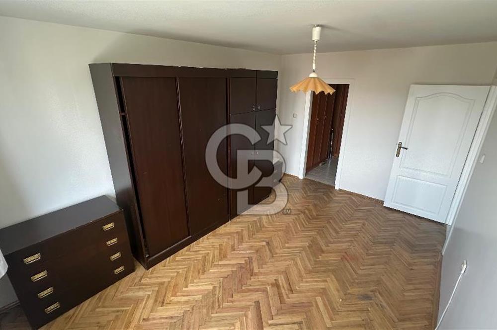 BATIKENT METRO YANI GÜLDEM SİTESİ ÇİFT BALKON&BANYO 3+1 DAİRE