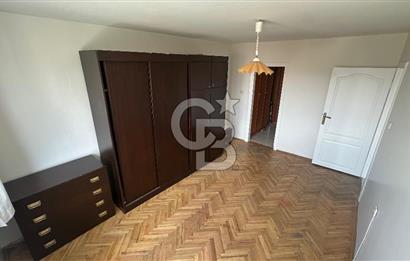 BATIKENT METRO YANI GÜLDEM SİTESİ ÇİFT BALKON&BANYO 3+1 DAİRE