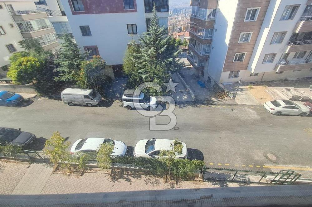 DİKMEN MALAZGİRT MAHALLESİ 2+1 KİRALIK DAİRE