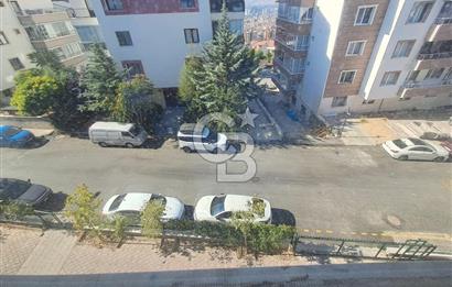 DİKMEN MALAZGİRT MAHALLESİ 2+1 KİRALIK DAİRE