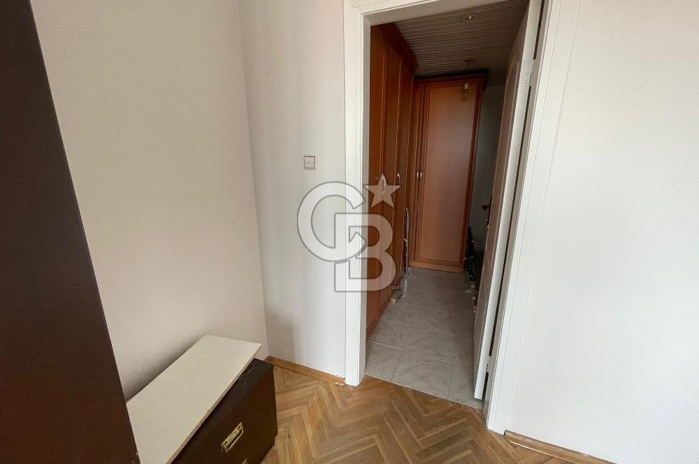 BATIKENT METRO YANI GÜLDEM SİTESİ ÇİFT BALKON&BANYO 3+1 DAİRE