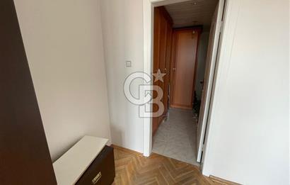 BATIKENT METRO YANI GÜLDEM SİTESİ ÇİFT BALKON&BANYO 3+1 DAİRE