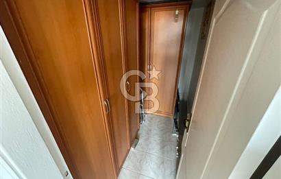 BATIKENT METRO YANI GÜLDEM SİTESİ ÇİFT BALKON&BANYO 3+1 DAİRE