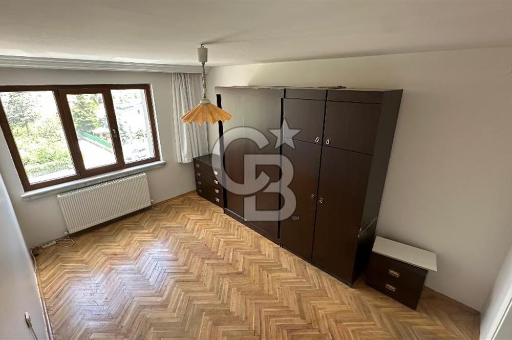 BATIKENT METRO YANI GÜLDEM SİTESİ ÇİFT BALKON&BANYO 3+1 DAİRE