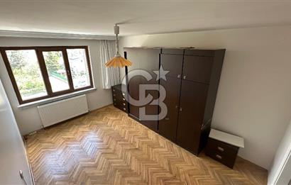BATIKENT METRO YANI GÜLDEM SİTESİ ÇİFT BALKON&BANYO 3+1 DAİRE