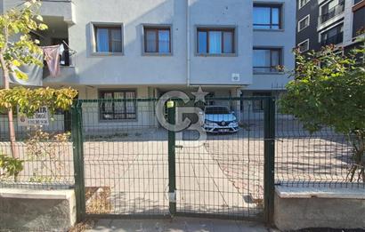 DİKMEN MALAZGİRT MAHALLESİ 2+1 KİRALIK DAİRE