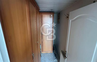 BATIKENT METRO YANI GÜLDEM SİTESİ ÇİFT BALKON&BANYO 3+1 DAİRE