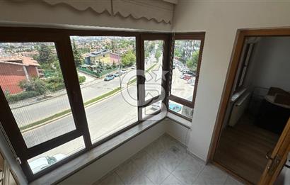 BATIKENT METRO YANI GÜLDEM SİTESİ ÇİFT BALKON&BANYO 3+1 DAİRE