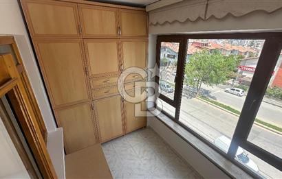 BATIKENT METRO YANI GÜLDEM SİTESİ ÇİFT BALKON&BANYO 3+1 DAİRE