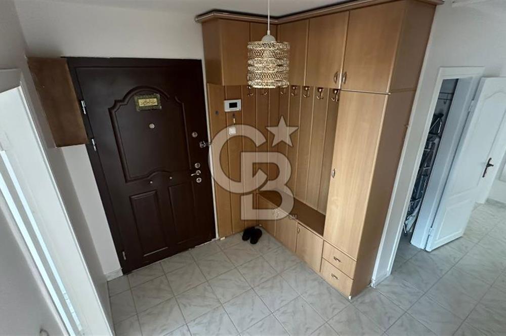 BATIKENT METRO YANI GÜLDEM SİTESİ ÇİFT BALKON&BANYO 3+1 DAİRE