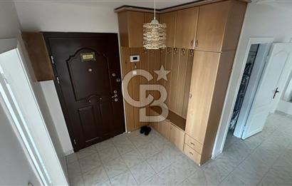 BATIKENT METRO YANI GÜLDEM SİTESİ ÇİFT BALKON&BANYO 3+1 DAİRE