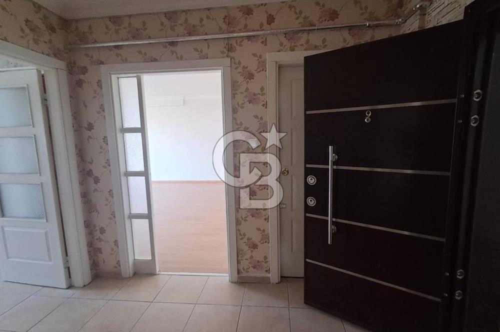 DİKMEN MALAZGİRT MAHALLESİ 2+1 KİRALIK DAİRE