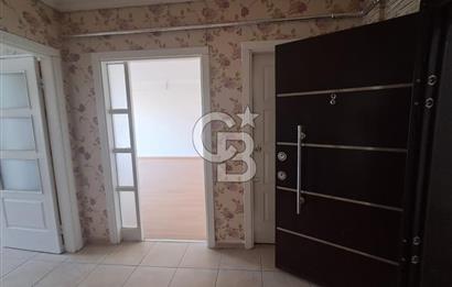 DİKMEN MALAZGİRT MAHALLESİ 2+1 KİRALIK DAİRE