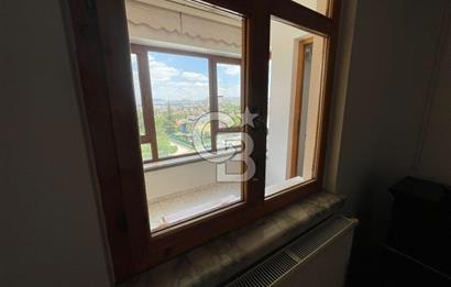 BATIKENT METRO YANI GÜLDEM SİTESİ ÇİFT BALKON&BANYO 3+1 DAİRE