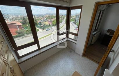 BATIKENT METRO YANI GÜLDEM SİTESİ ÇİFT BALKON&BANYO 3+1 DAİRE