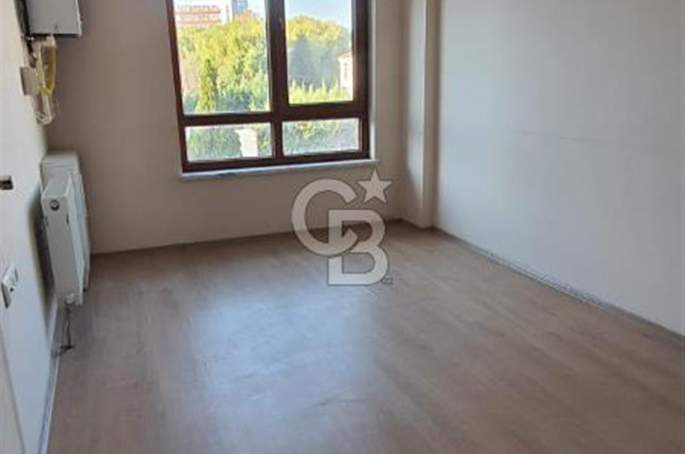 CB CITY'DEN ERTUĞRULGAZİ MAHALLESİNDE KİRALIK 1+1