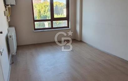 CB CITY'DEN ERTUĞRULGAZİ MAHALLESİNDE KİRALIK 1+1