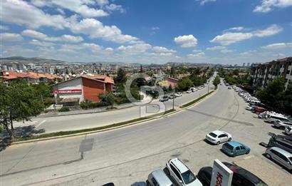 BATIKENT METRO YANI GÜLDEM SİTESİ ÇİFT BALKON&BANYO 3+1 DAİRE