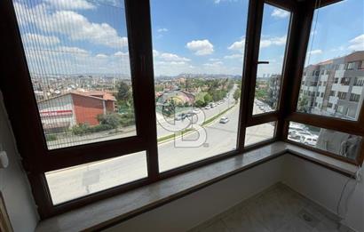 BATIKENT METRO YANI GÜLDEM SİTESİ ÇİFT BALKON&BANYO 3+1 DAİRE