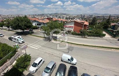 BATIKENT METRO YANI GÜLDEM SİTESİ ÇİFT BALKON&BANYO 3+1 DAİRE