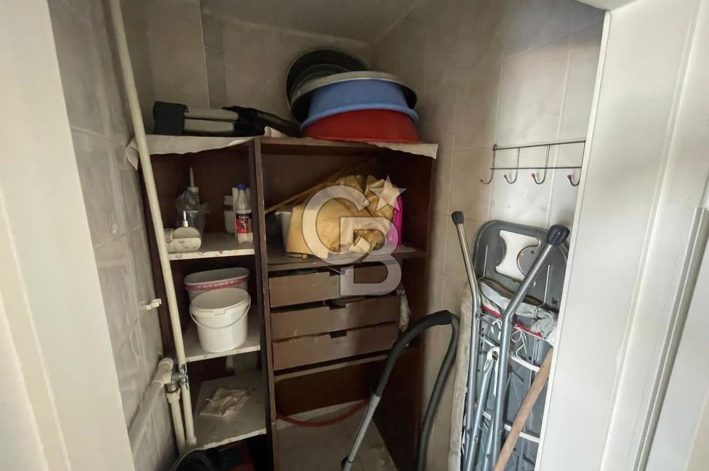 BATIKENT METRO YANI GÜLDEM SİTESİ ÇİFT BALKON&BANYO 3+1 DAİRE