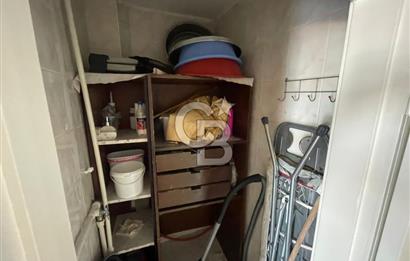 BATIKENT METRO YANI GÜLDEM SİTESİ ÇİFT BALKON&BANYO 3+1 DAİRE