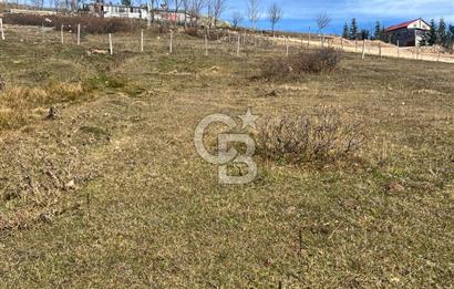 ÇAMBAŞI MERKEZ DE SATILIKİMARLI ARSA