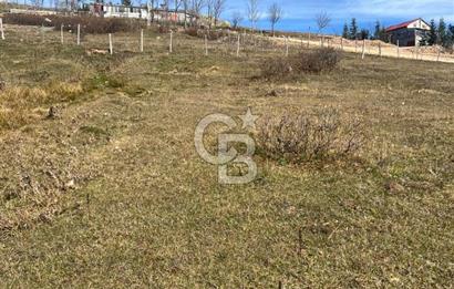 ÇAMBAŞI MERKEZ DE SATILIKİMARLI ARSA