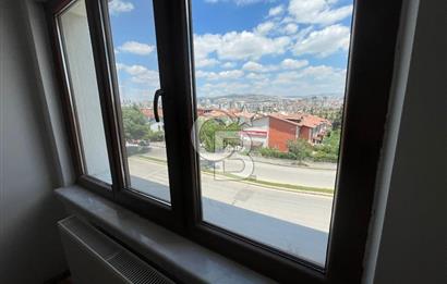 BATIKENT METRO YANI GÜLDEM SİTESİ ÇİFT BALKON&BANYO 3+1 DAİRE