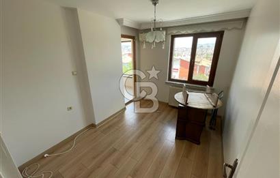 BATIKENT METRO YANI GÜLDEM SİTESİ ÇİFT BALKON&BANYO 3+1 DAİRE