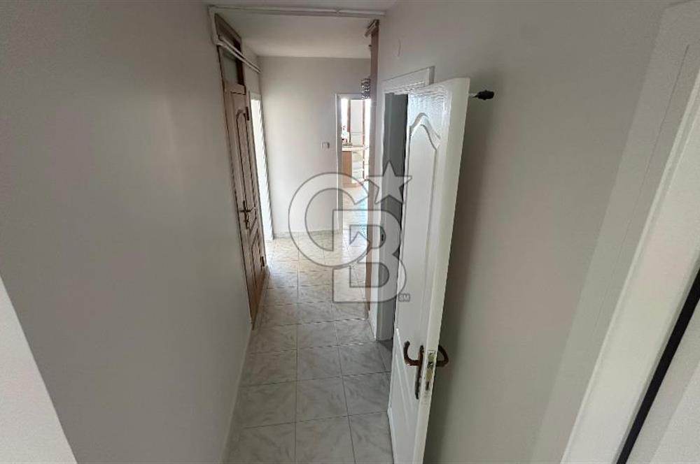 BATIKENT METRO YANI GÜLDEM SİTESİ ÇİFT BALKON&BANYO 3+1 DAİRE
