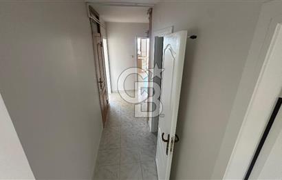 BATIKENT METRO YANI GÜLDEM SİTESİ ÇİFT BALKON&BANYO 3+1 DAİRE