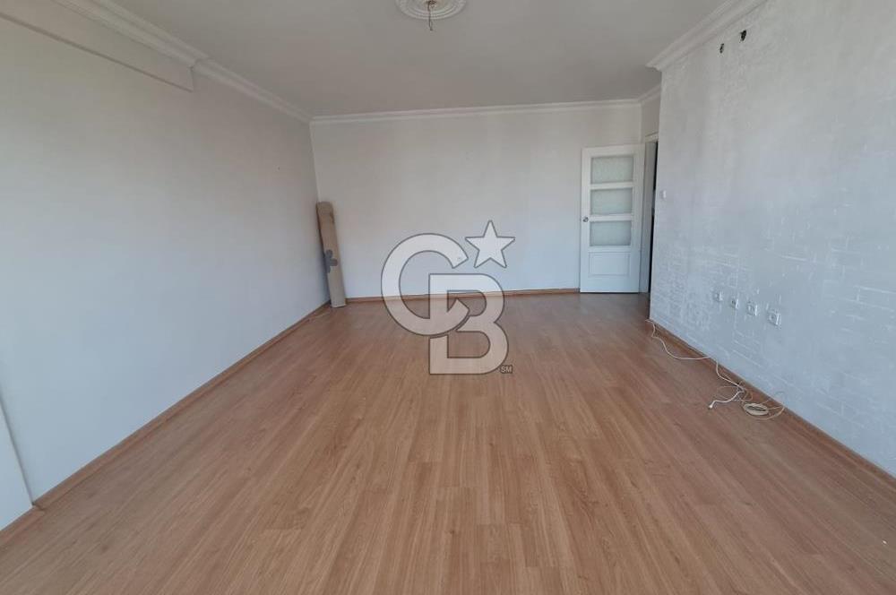 DİKMEN MALAZGİRT MAHALLESİ 2+1 KİRALIK DAİRE