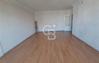 DİKMEN MALAZGİRT MAHALLESİ 2+1 KİRALIK DAİRE