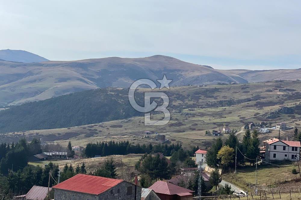 ÇAMBAŞI MERKEZ DE SATILIKİMARLI ARSA