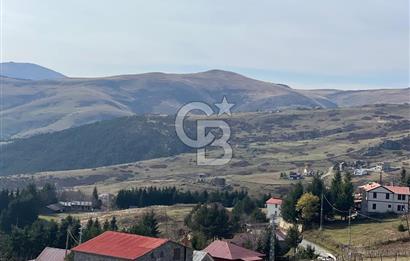 ÇAMBAŞI MERKEZDE SATILIK İMARLI ARSA