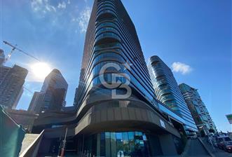 KADIKÖY YENİTEPE NUHOĞLU'NDA B BLOK CADDE ÜZERİ 200 M2 DÜKKAN - 3 - 313722