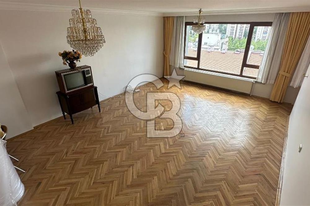 BATIKENT METRO YANI GÜLDEM SİTESİ ÇİFT BALKON&BANYO 3+1 DAİRE