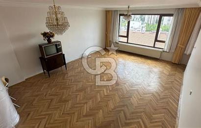 BATIKENT METRO YANI GÜLDEM SİTESİ ÇİFT BALKON&BANYO 3+1 DAİRE