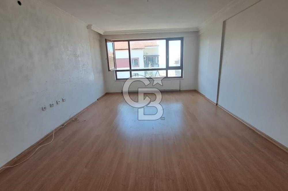 DİKMEN MALAZGİRT MAHALLESİ 2+1 KİRALIK DAİRE