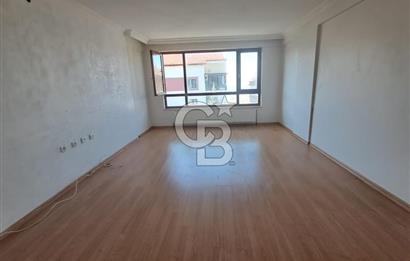 DİKMEN MALAZGİRT MAHALLESİ 2+1 KİRALIK DAİRE