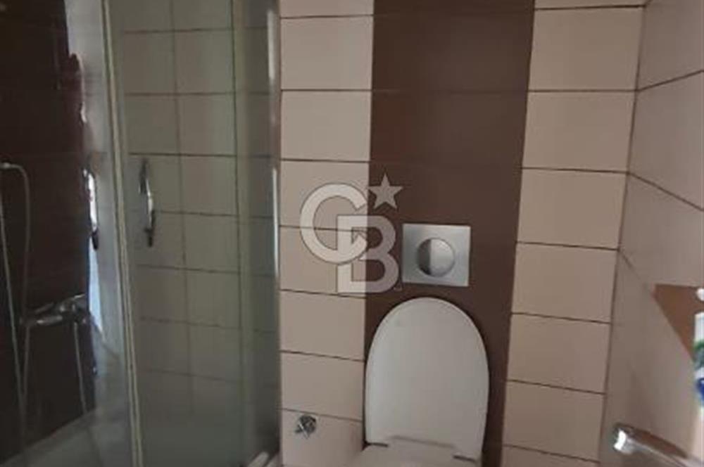 CB CITY'DEN ERTUĞRULGAZİ MAHALLESİNDE KİRALIK 1+1