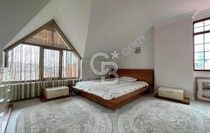 PROFİLO AVRUPA KONUTLARI’NA KOMŞU EŞYALI 2+1 SATILIK