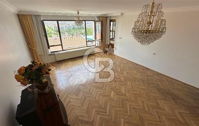 BATIKENT METRO YANI GÜLDEM SİTESİ ÇİFT BALKON&BANYO 3+1 DAİRE