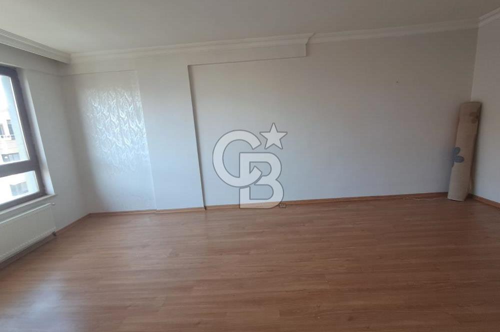 DİKMEN MALAZGİRT MAHALLESİ 2+1 KİRALIK DAİRE