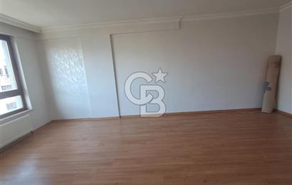 DİKMEN MALAZGİRT MAHALLESİ 2+1 KİRALIK DAİRE