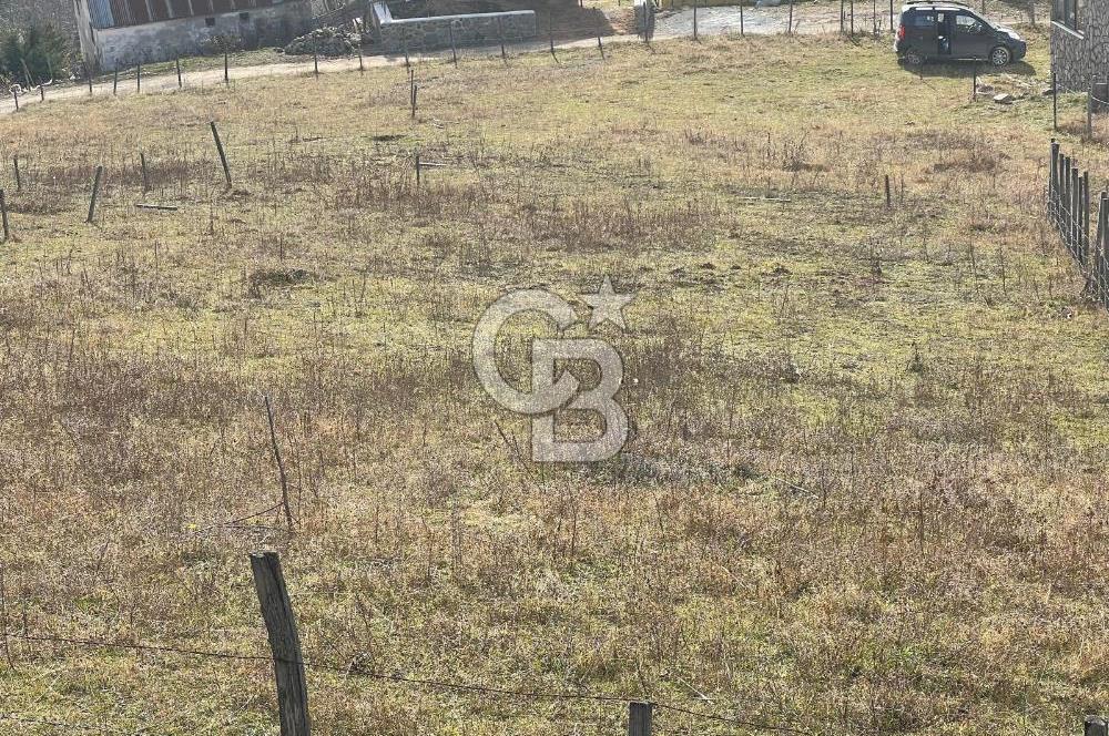 ÇAMBAŞI MERKEZDE SATILIK İMARLI ARSA