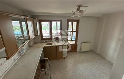 BATIKENT METRO YANI GÜLDEM SİTESİ ÇİFT BALKON&BANYO 3+1 DAİRE